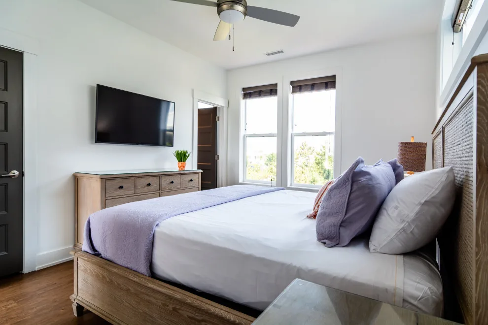 Corolla, Outer Banks NC. Oceanfront Luxury. SEAclusion by SAGA Realty & Construction - Photo 62