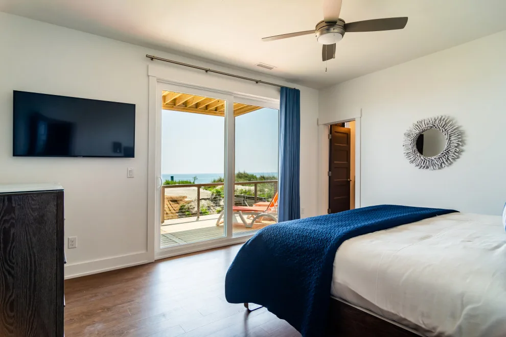 Corolla, Outer Banks NC. Oceanfront Luxury. SEAclusion by SAGA Realty & Construction - Photo 19