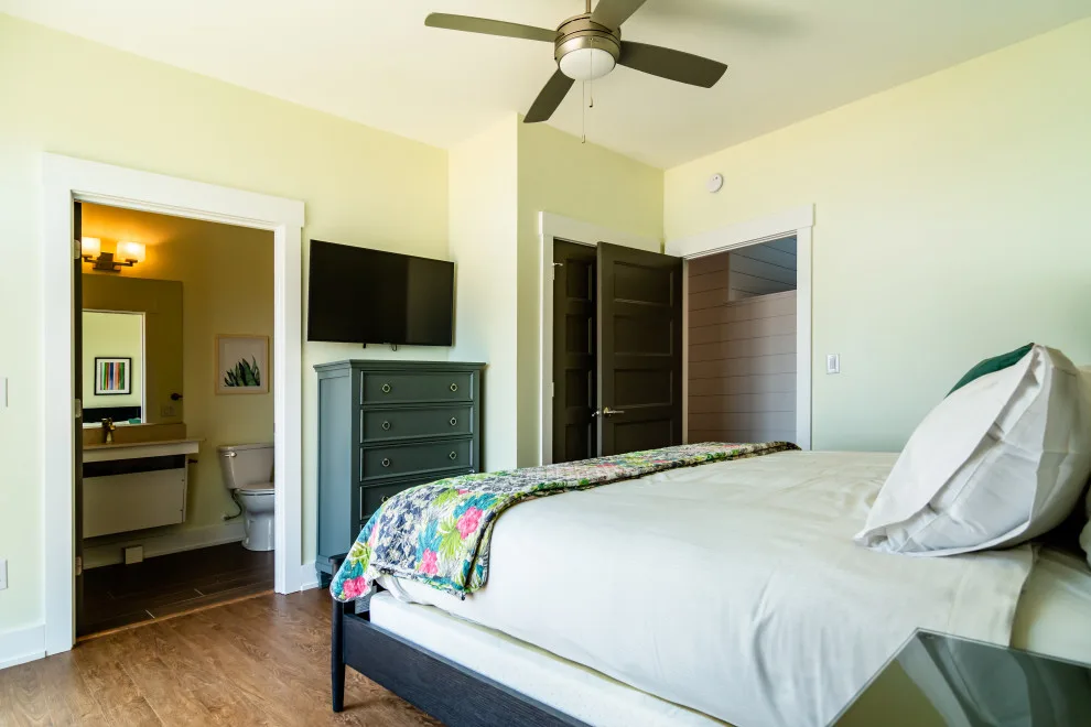 Corolla, Outer Banks NC. Oceanfront Luxury. SEAclusion by SAGA Realty & Construction - Photo 15