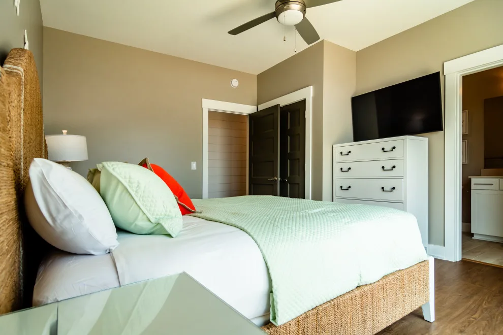 Corolla, Outer Banks NC. Oceanfront Luxury. SEAclusion by SAGA Realty & Construction - Photo 65