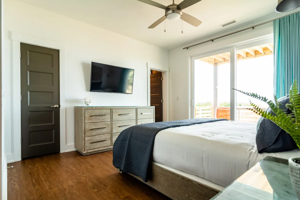 Corolla, Outer Banks NC. Oceanfront Luxury. SEAclusion by SAGA Realty & Construction - Photo 63