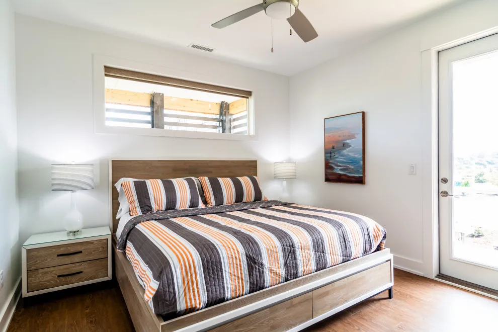 Corolla, Outer Banks NC. Oceanfront Luxury. SEAclusion by SAGA Realty & Construction - Photo 24