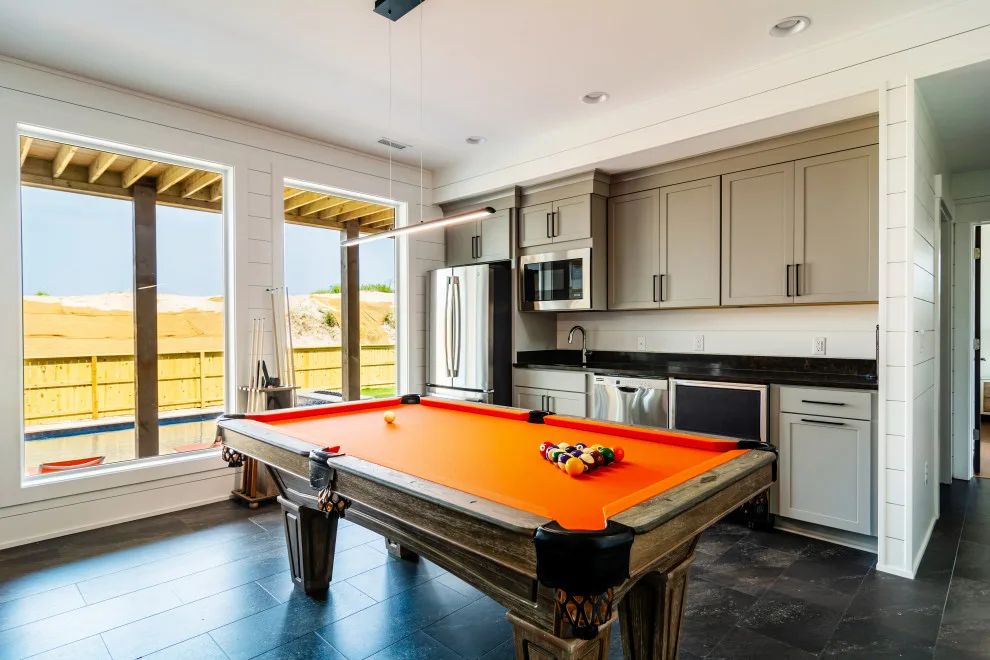 Corolla, Outer Banks NC. Oceanfront Luxury. SEAclusion by SAGA Realty & Construction - Photo 28