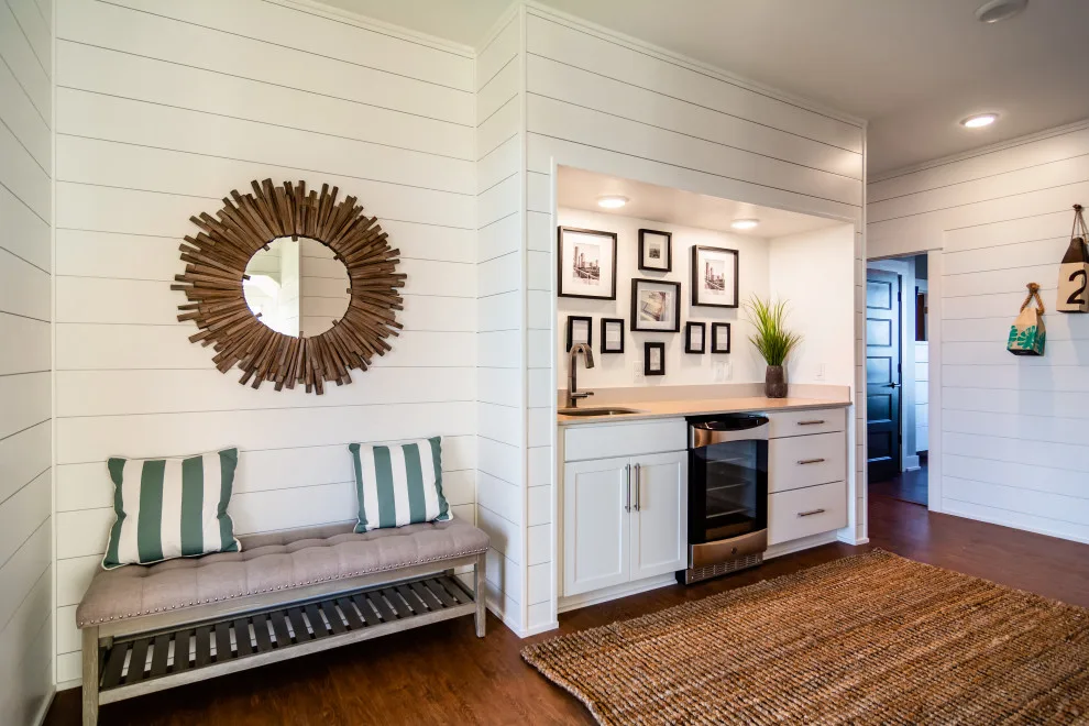 Corolla, Outer Banks NC. Oceanfront Luxury. SEAclusion by SAGA Realty & Construction - Photo 70