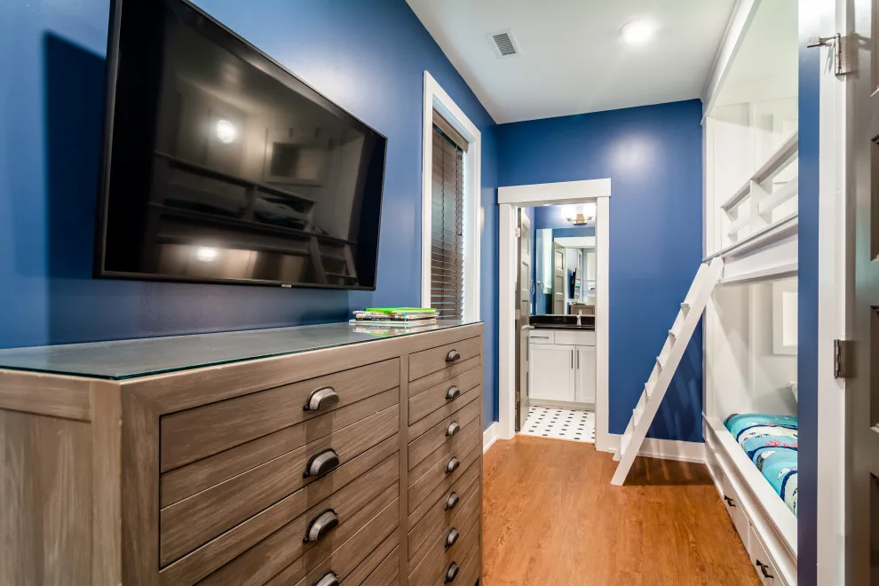 Corolla, Outer Banks NC. Oceanfront Luxury. SEAclusion by SAGA Realty & Construction - Photo 35