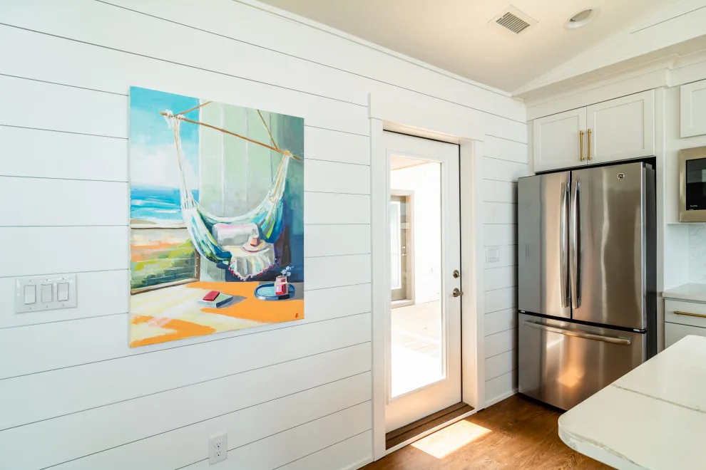 Corolla, Outer Banks NC. Oceanfront Luxury. SEAclusion by SAGA Realty & Construction - Photo 66