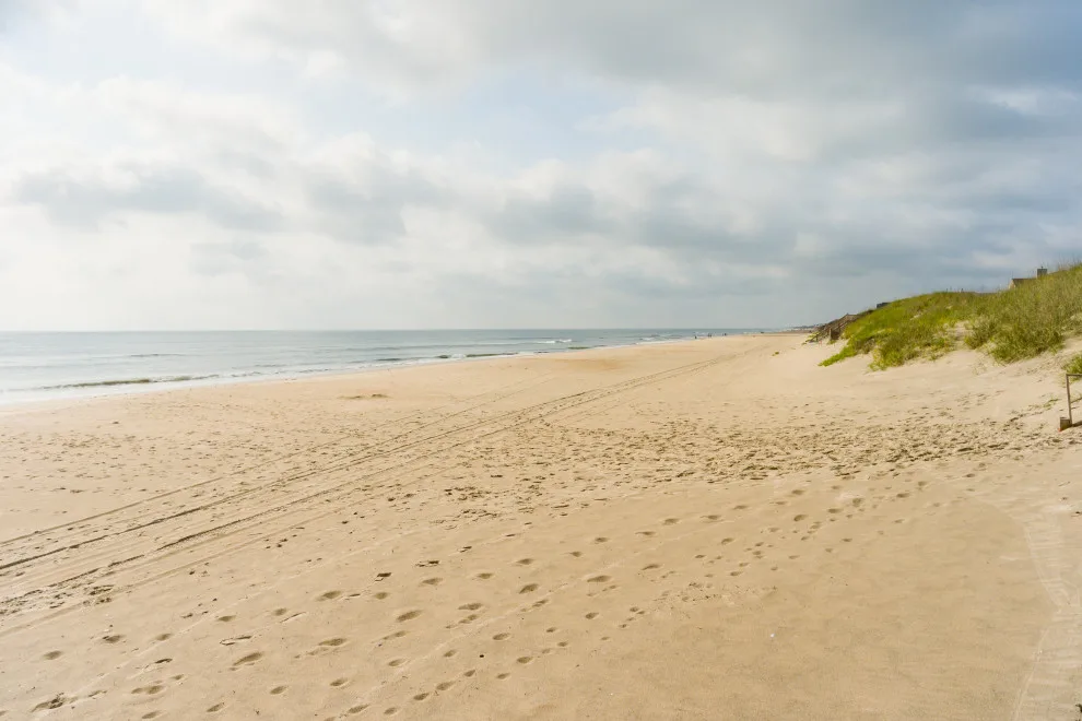 Corolla, Outer Banks NC. Oceanfront Luxury. SEAclusion by SAGA Realty & Construction - Photo 37