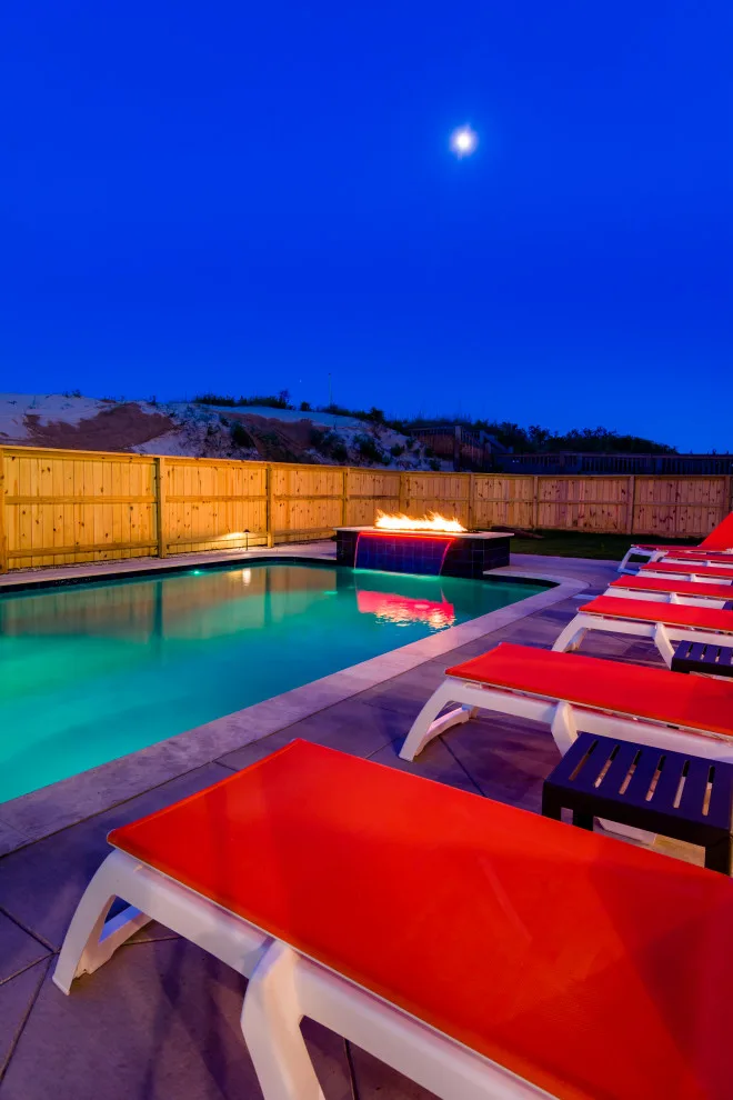 Corolla, Outer Banks NC. Oceanfront Luxury. SEAclusion by SAGA Realty & Construction - Photo 42