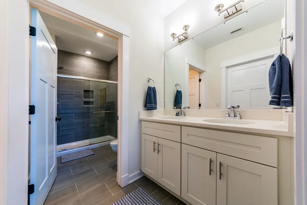 Upscale Townhouse-style Condos • Kill Devil Hills • Unit E by SAGA Realty & Construction - Photo 54