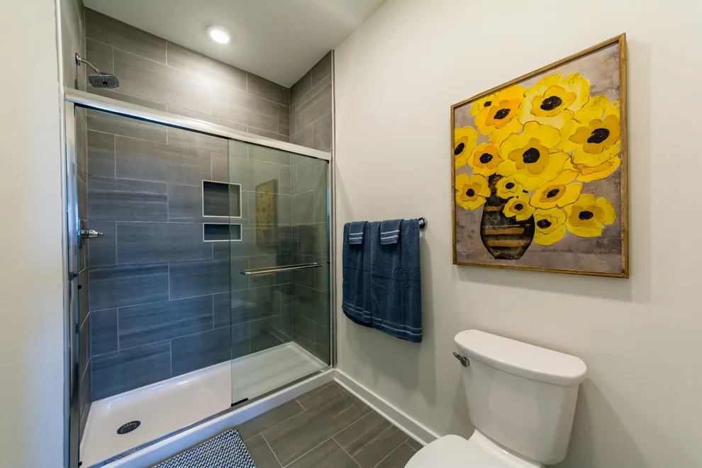 Upscale Townhouse-style Condos • Kill Devil Hills • Unit E by SAGA Realty & Construction - Photo 38