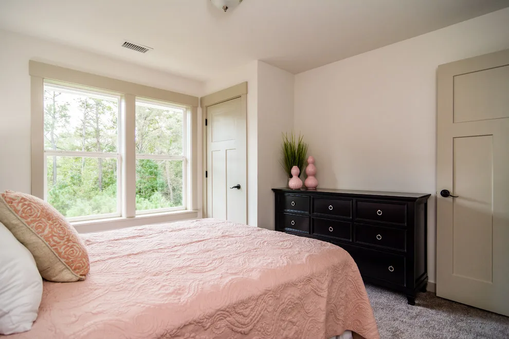 Upscale Townhouse-style Condos • Kill Devil Hills • Unit E by SAGA Realty & Construction - Photo 50