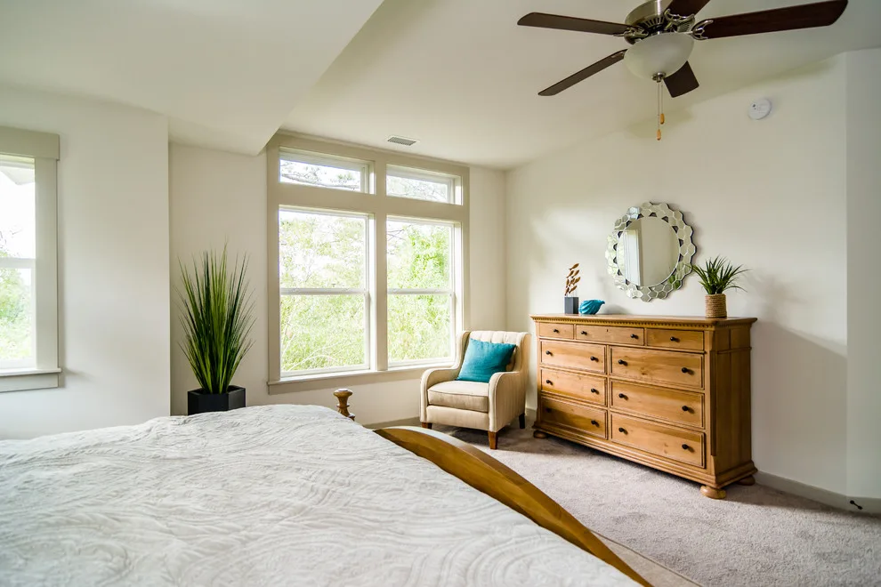 Upscale Townhouse-style Condos • Kill Devil Hills • Unit E by SAGA Realty & Construction - Photo 21