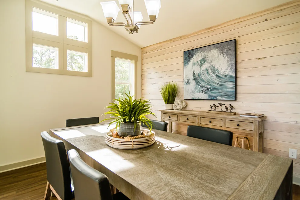 Upscale Townhouse-style Condos • Kill Devil Hills • Unit E by SAGA Realty & Construction - Photo 14