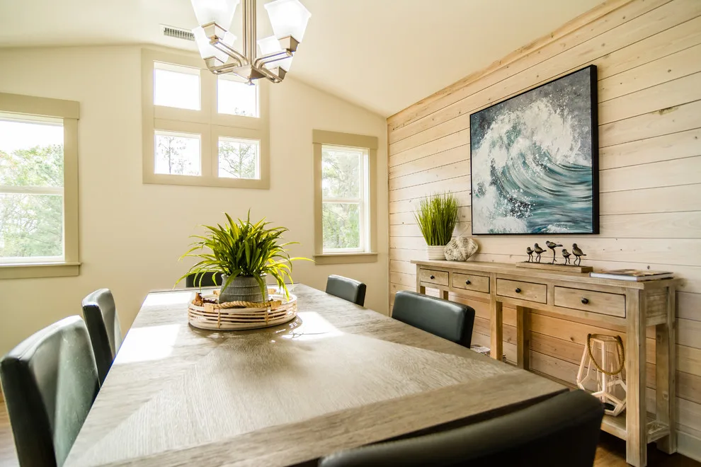 Upscale Townhouse-style Condos • Kill Devil Hills • Unit E by SAGA Realty & Construction - Photo 35