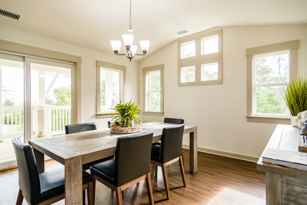Upscale Townhouse-style Condos • Kill Devil Hills • Unit E by SAGA Realty & Construction - Photo 53