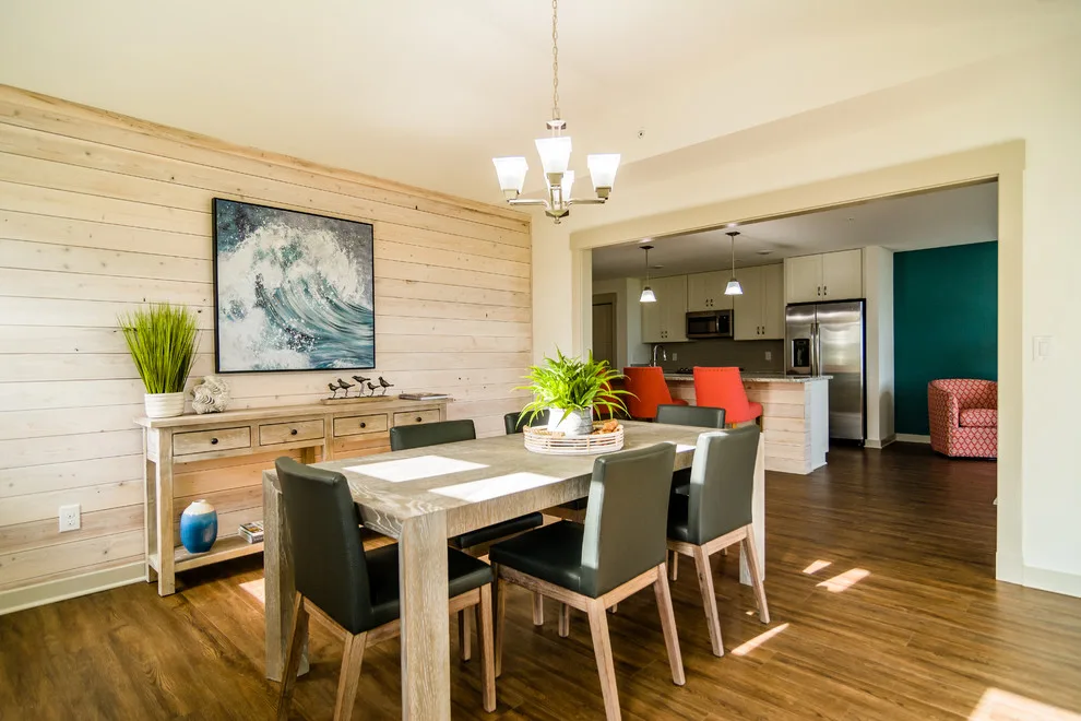 Upscale Townhouse-style Condos • Kill Devil Hills • Unit E by SAGA Realty & Construction - Photo 12