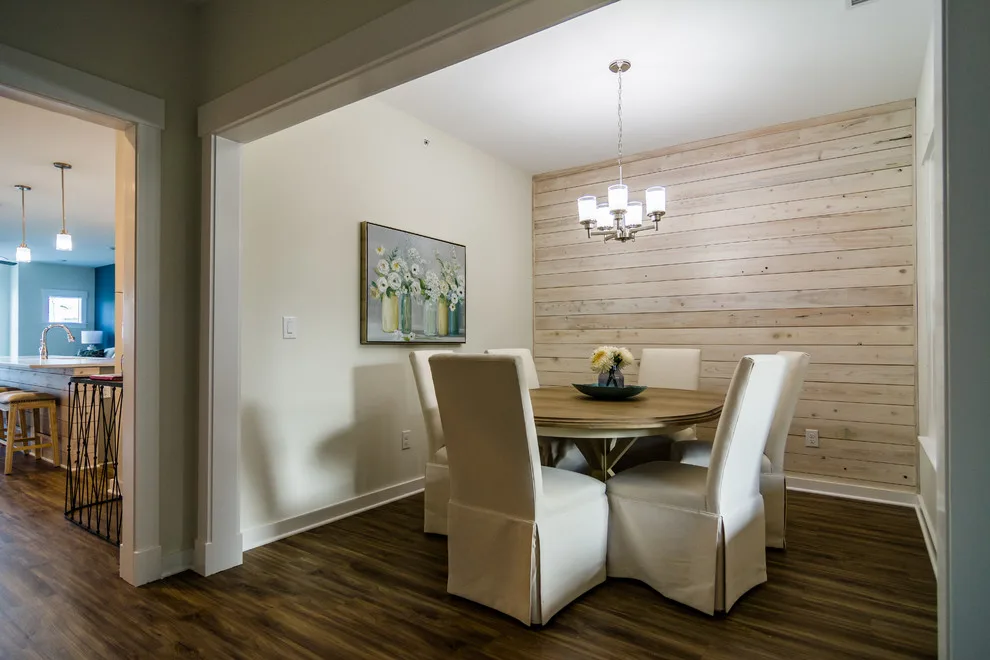 Upscale Townhouse-style Condos • Kill Devil Hills • Unit E by SAGA Realty & Construction - Photo 55