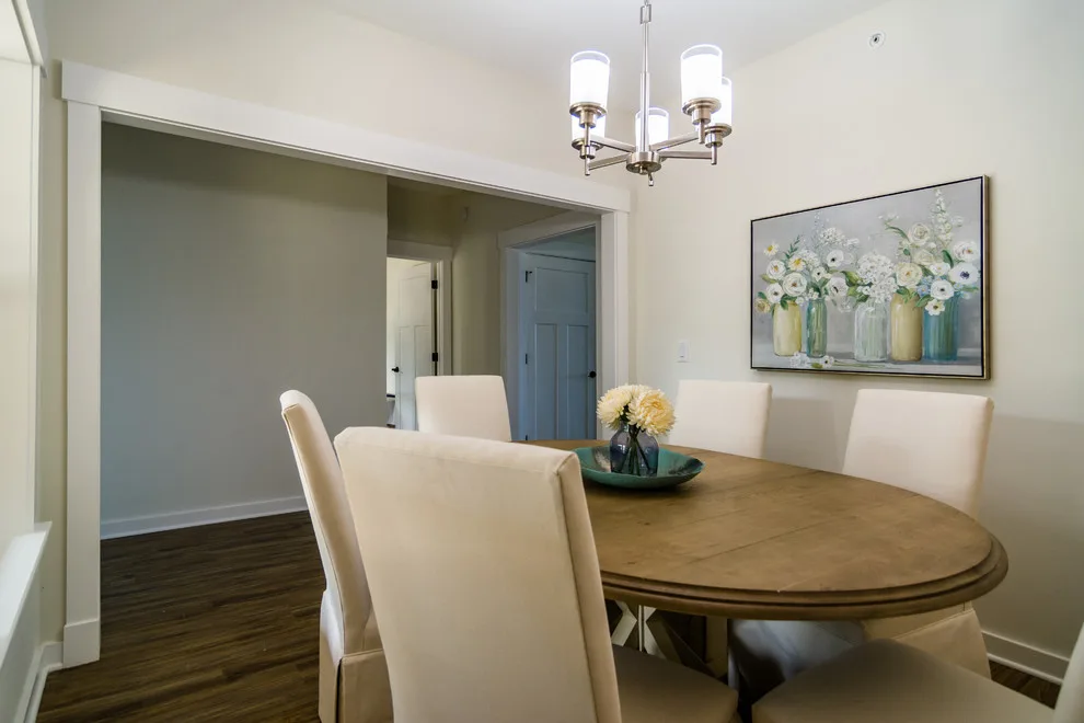 Upscale Townhouse-style Condos • Kill Devil Hills • Unit E by SAGA Realty & Construction - Photo 9
