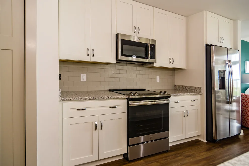 Upscale Townhouse-style Condos • Kill Devil Hills • Unit E by SAGA Realty & Construction - Photo 49