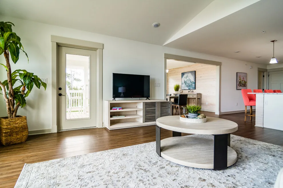 Upscale Townhouse-style Condos • Kill Devil Hills • Unit E by SAGA Realty & Construction - Photo 16