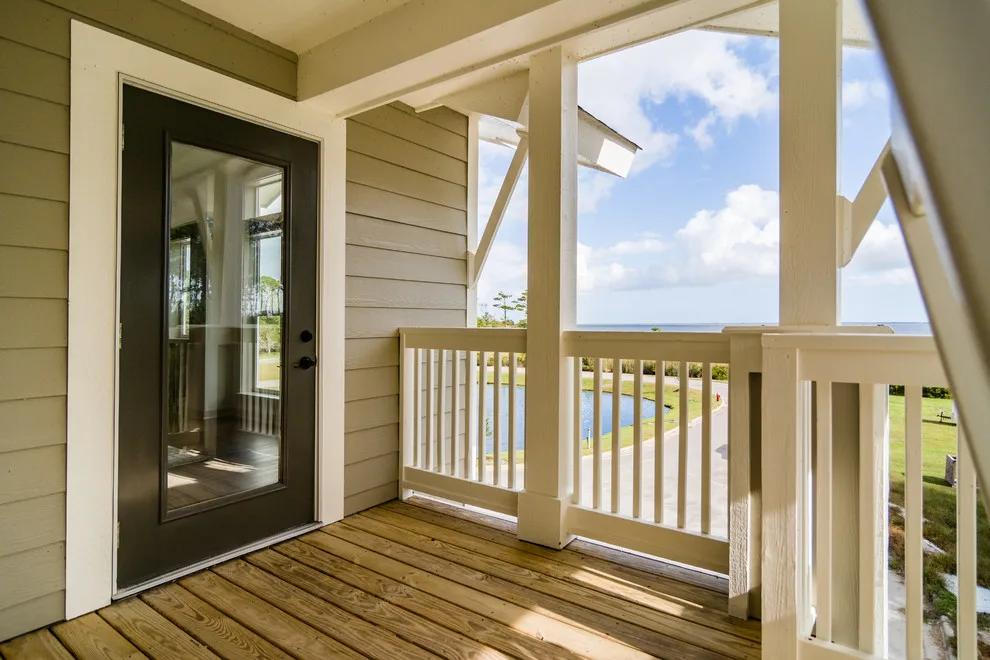Upscale Townhouse-style Condos • Kill Devil Hills • Unit E by SAGA Realty & Construction - Photo 42
