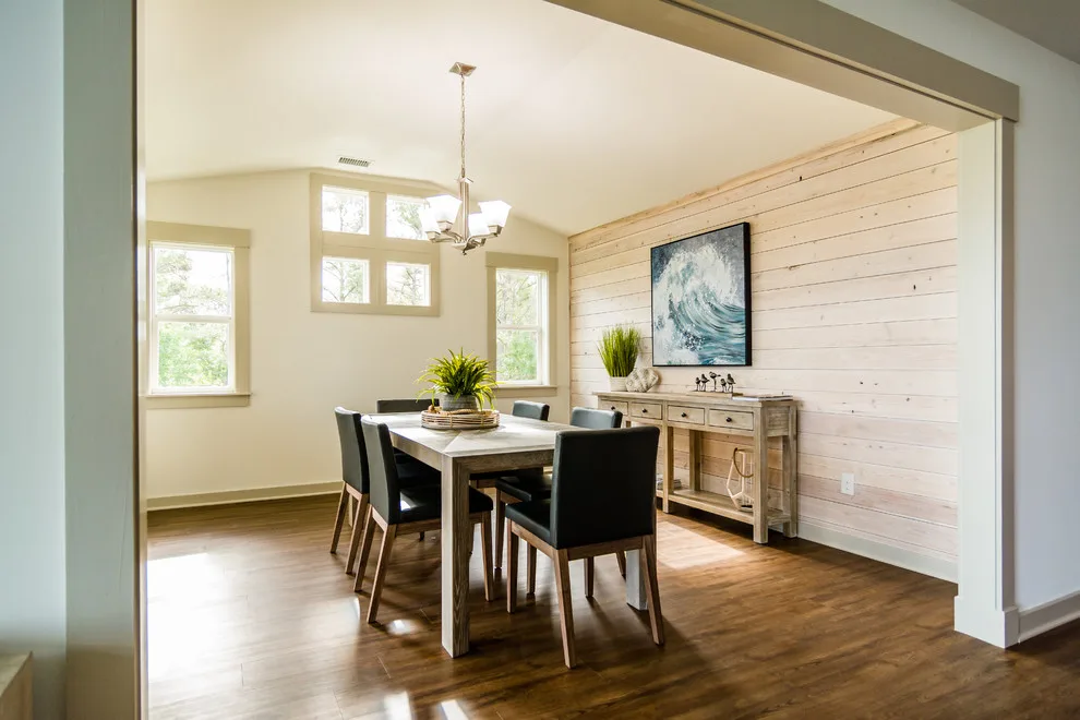 Upscale Townhouse-style Condos • Kill Devil Hills • Unit E by SAGA Realty & Construction - Photo 52