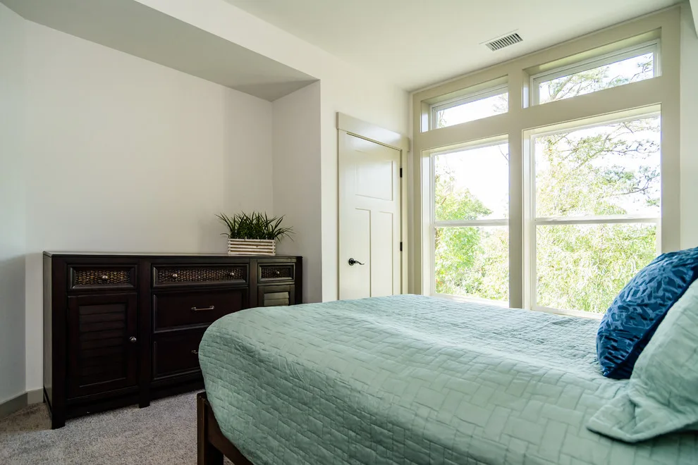 Upscale Townhouse-style Condos • Kill Devil Hills • Unit E by SAGA Realty & Construction - Photo 46