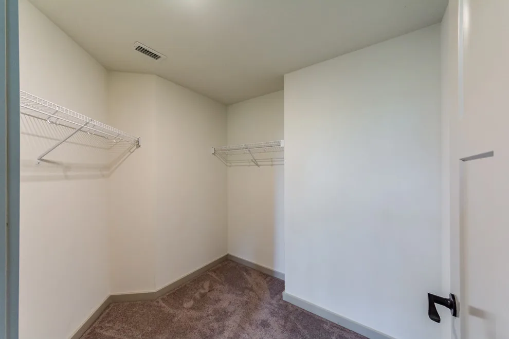 Upscale Townhouse-style Condos • Kill Devil Hills • Unit E by SAGA Realty & Construction - Photo 32