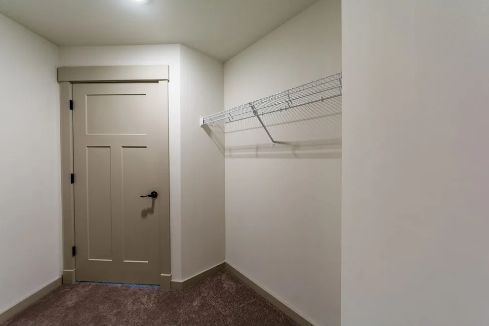 Upscale Townhouse-style Condos • Kill Devil Hills • Unit E by SAGA Realty & Construction - Photo 36