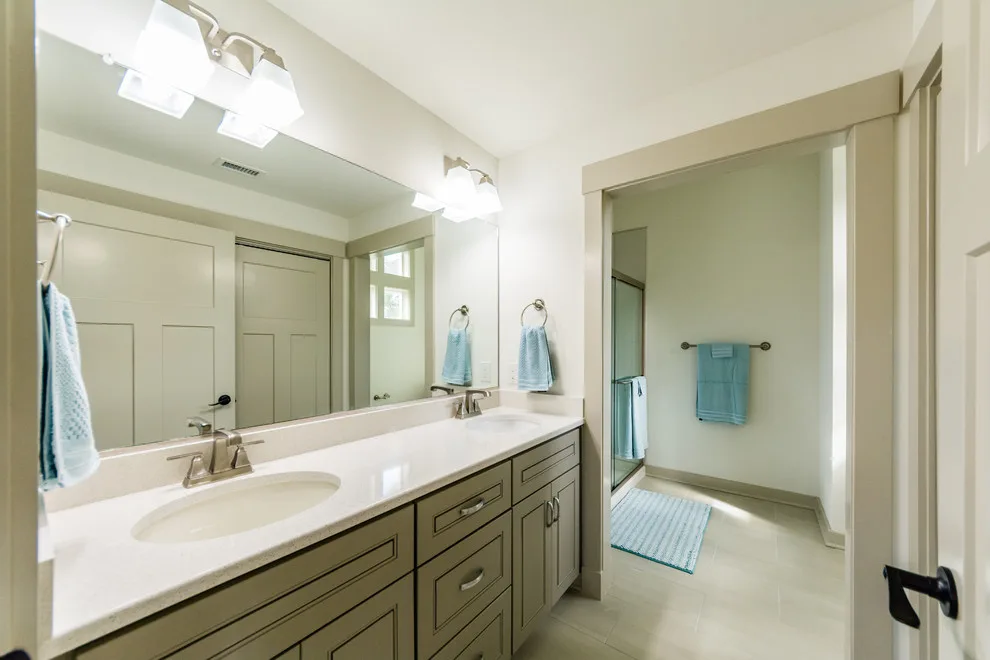 Upscale Townhouse-style Condos • Kill Devil Hills • Unit E by SAGA Realty & Construction - Photo 51
