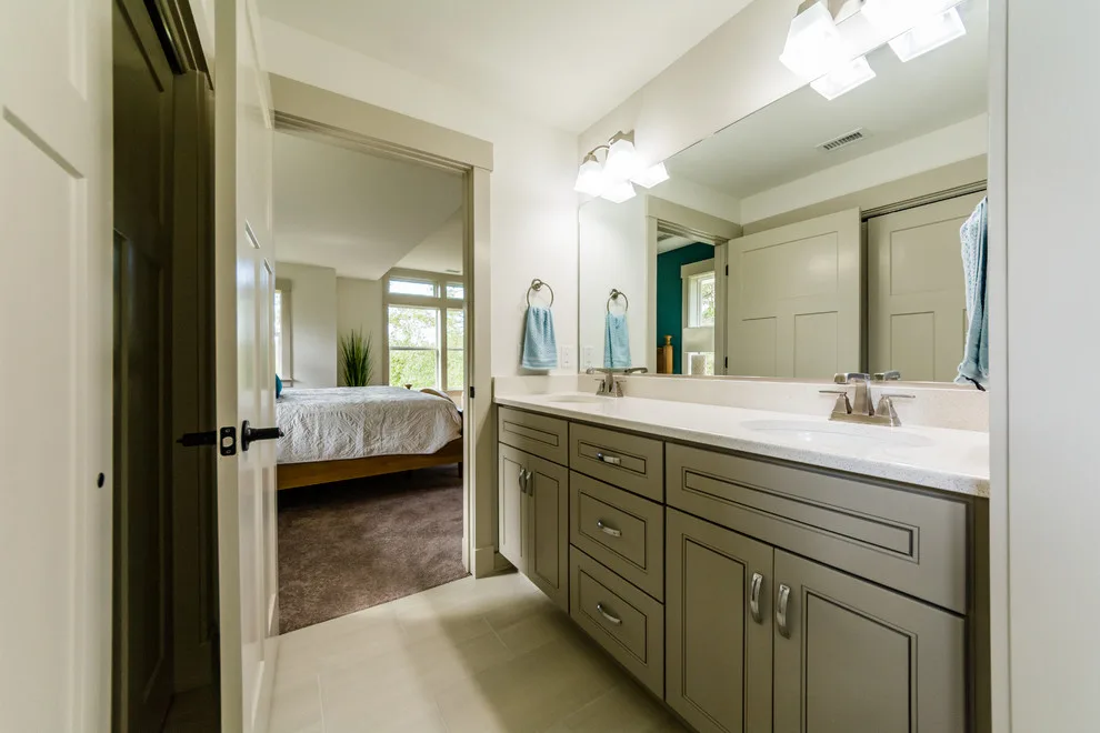 Upscale Townhouse-style Condos • Kill Devil Hills • Unit E by SAGA Realty & Construction - Photo 41