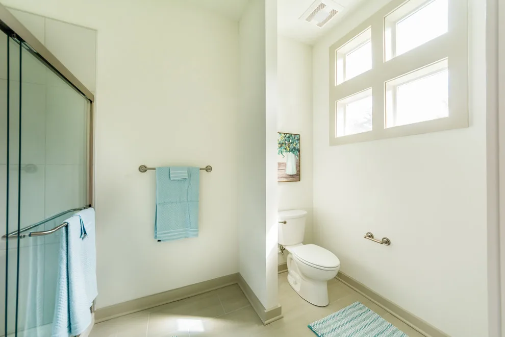 Upscale Townhouse-style Condos • Kill Devil Hills • Unit E by SAGA Realty & Construction - Photo 39