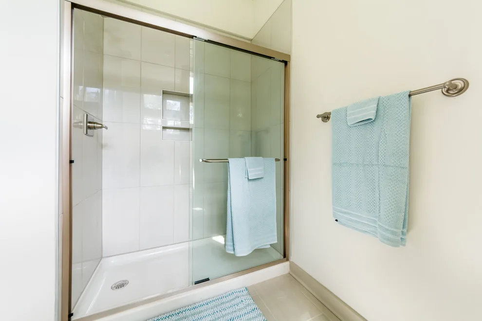 Upscale Townhouse-style Condos • Kill Devil Hills • Unit E by SAGA Realty & Construction - Photo 25