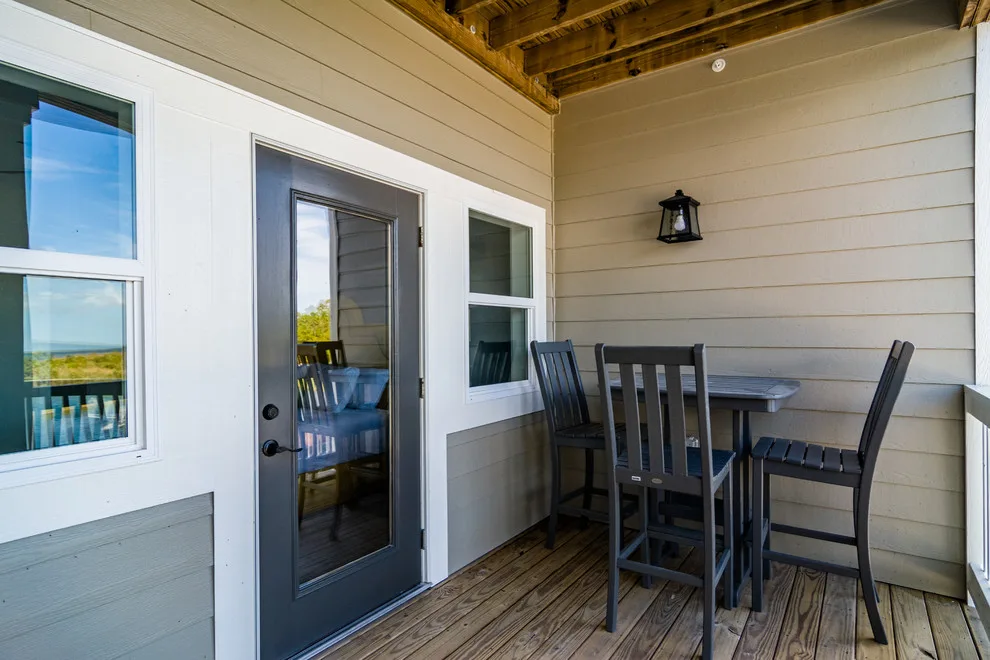 Upscale Townhouse-style Condos • Kill Devil Hills • Unit E by SAGA Realty & Construction - Photo 24