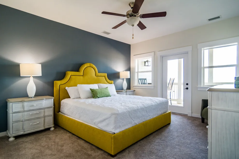 Upscale Townhouse-style Condos • Kill Devil Hills • Unit E by SAGA Realty & Construction - Photo 56