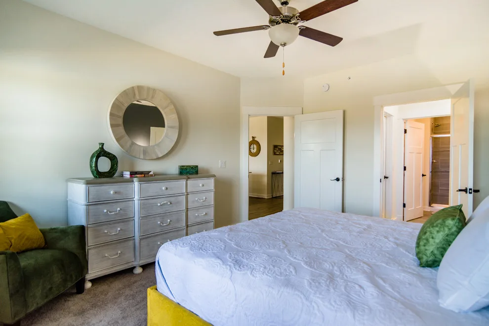 Upscale Townhouse-style Condos • Kill Devil Hills • Unit E by SAGA Realty & Construction - Photo 45