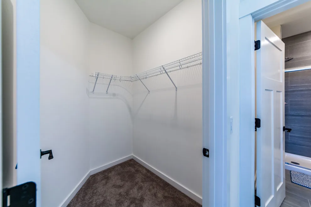 Upscale Townhouse-style Condos • Kill Devil Hills • Unit E by SAGA Realty & Construction - Photo 10