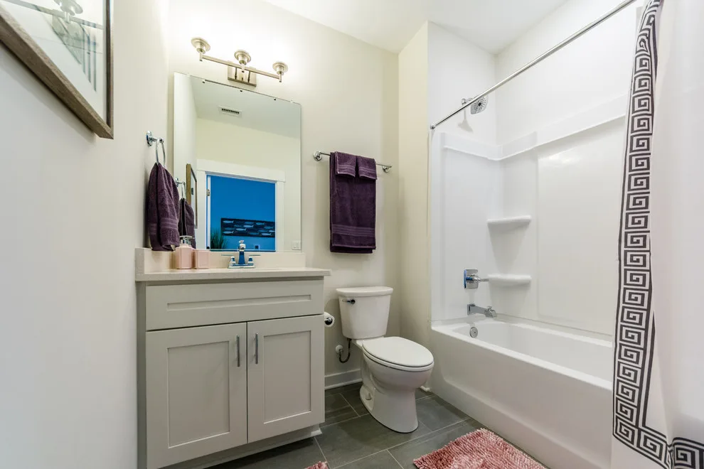 Upscale Townhouse-style Condos • Kill Devil Hills • Unit E by SAGA Realty & Construction - Photo 15