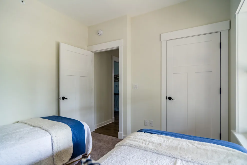 Upscale Townhouse-style Condos • Kill Devil Hills • Unit E by SAGA Realty & Construction - Photo 6