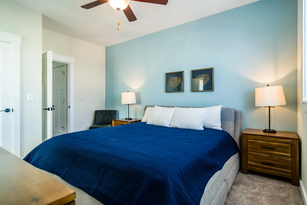 Upscale Townhouse-Style Condos • Kill Devil Hills • Unit F by SAGA Realty & Construction - Photo 31
