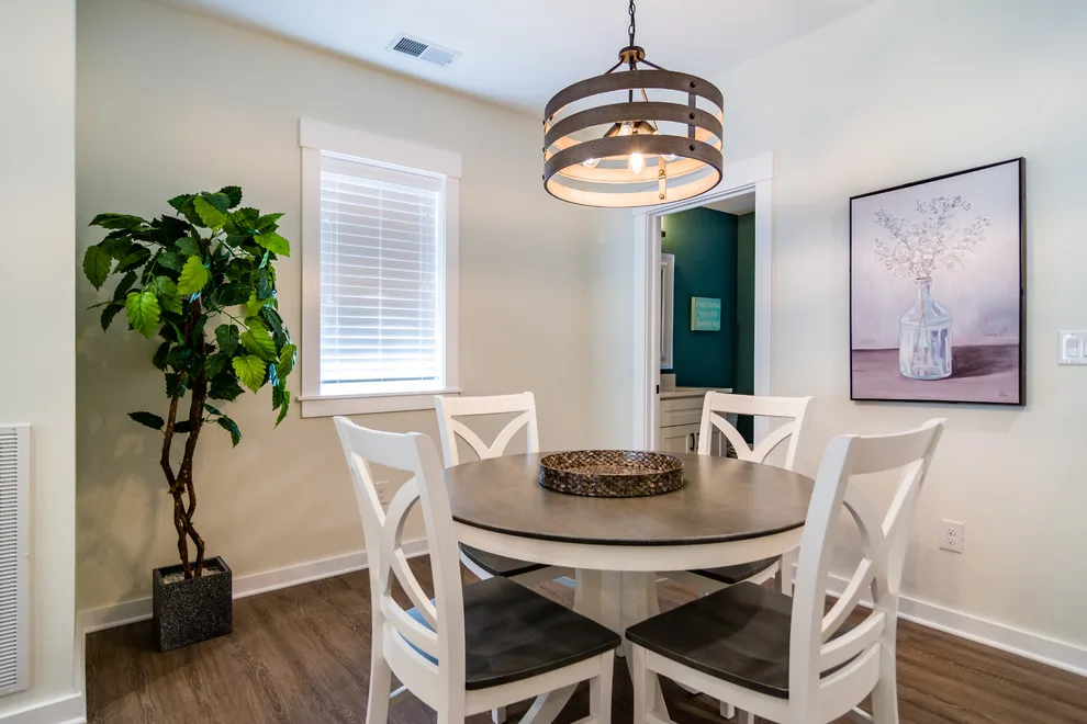 Upscale Townhouse-Style Condos • Kill Devil Hills • Unit F by SAGA Realty & Construction - Photo 24