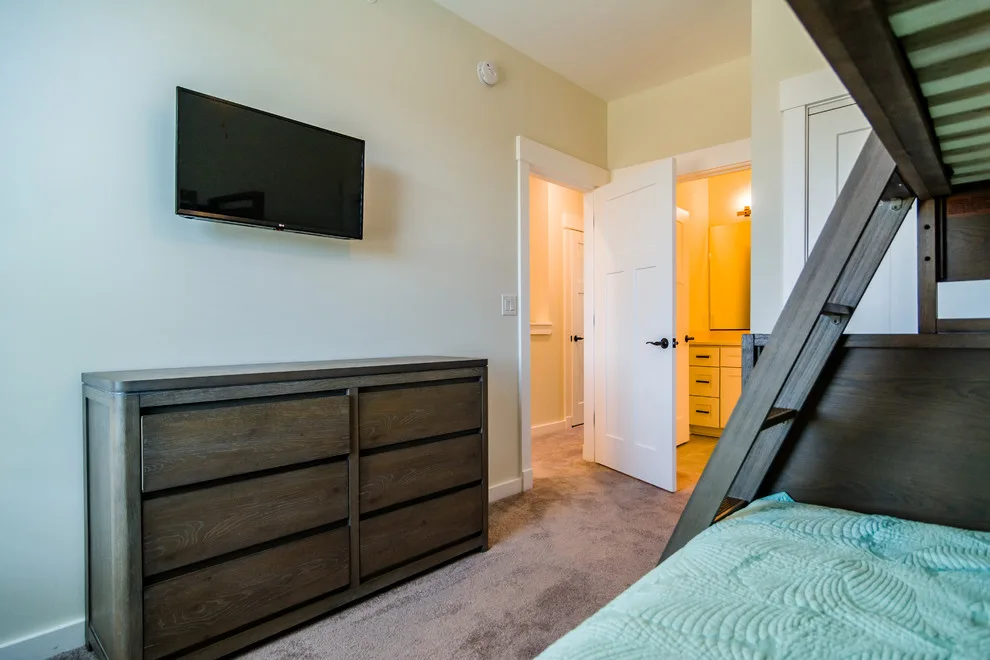 Upscale Townhouse-Style Condos • Kill Devil Hills • Unit F by SAGA Realty & Construction - Photo 26