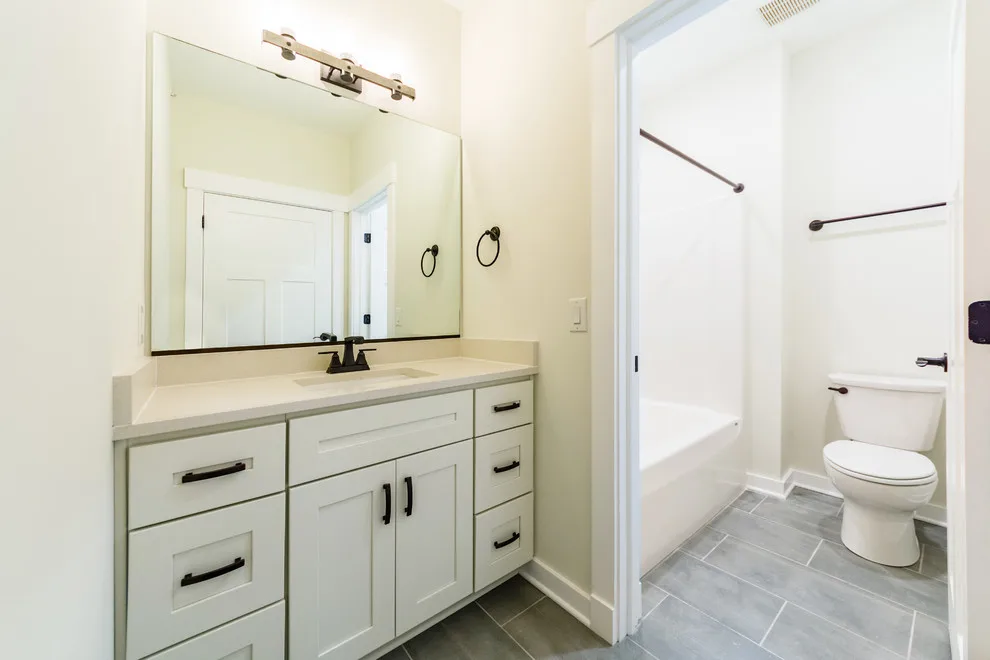 Upscale Townhouse-Style Condos • Kill Devil Hills • Unit F by SAGA Realty & Construction - Photo 28