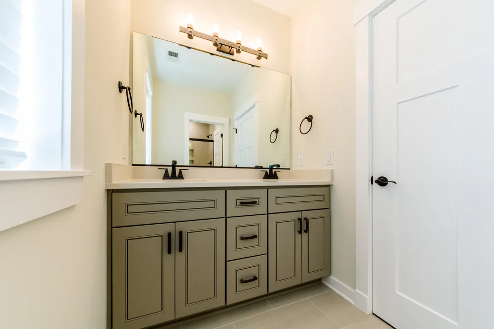 Upscale Townhouse-Style Condos • Kill Devil Hills • Unit F by SAGA Realty & Construction - Photo 21