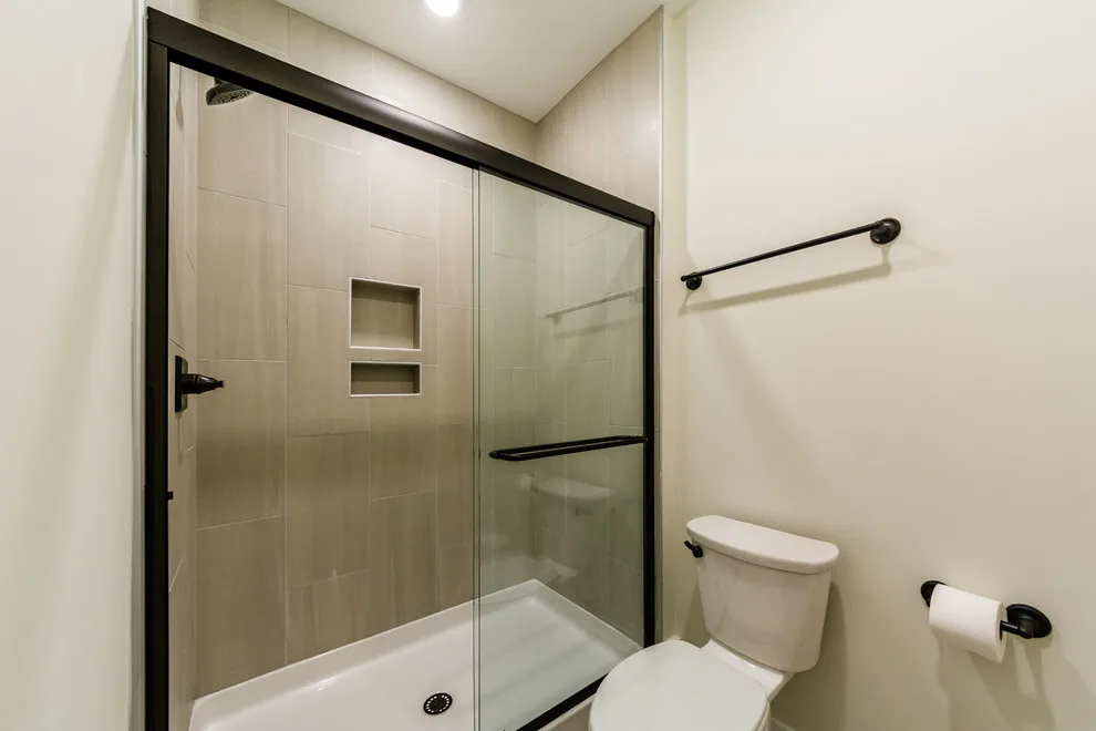 Upscale Townhouse-Style Condos • Kill Devil Hills • Unit F by SAGA Realty & Construction - Photo 34