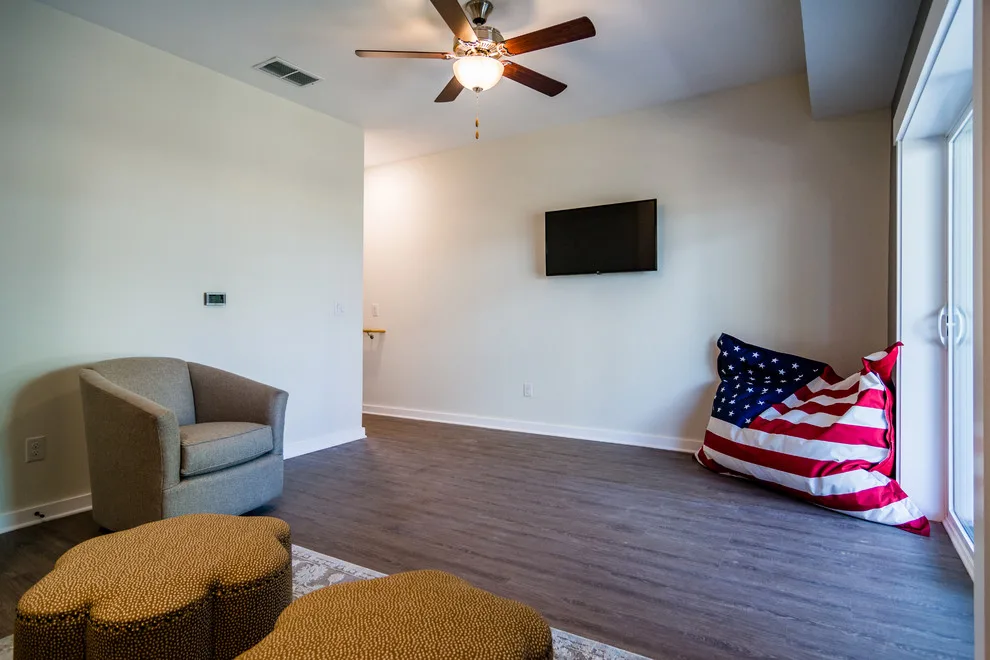 Upscale Townhouse-Style Condos • Kill Devil Hills • Unit F by SAGA Realty & Construction - Photo 11