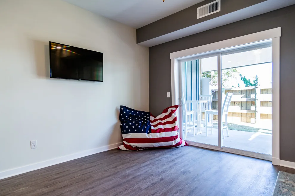 Upscale Townhouse-Style Condos • Kill Devil Hills • Unit F by SAGA Realty & Construction - Photo 15