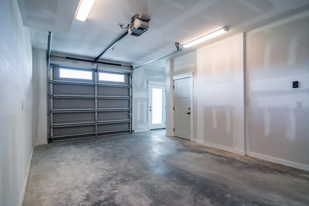 Upscale Townhouse-Style Condos • Kill Devil Hills • Unit F by SAGA Realty & Construction - Photo 5