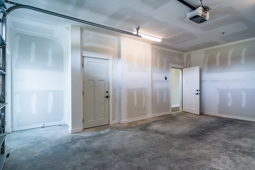 Upscale Townhouse-Style Condos • Kill Devil Hills • Unit F by SAGA Realty & Construction - Photo 16