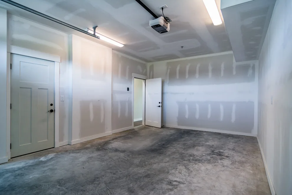 Upscale Townhouse-Style Condos • Kill Devil Hills • Unit F by SAGA Realty & Construction - Photo 36